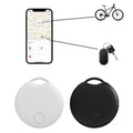 Smart Key & Wallet Finder Tag