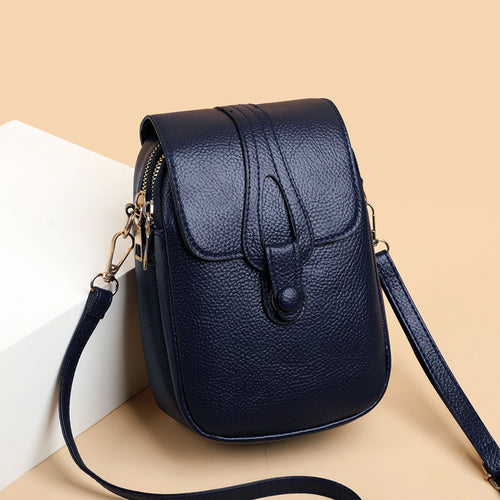 Crossbody Phone Sling Bag