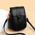 Crossbody Phone Sling Bag