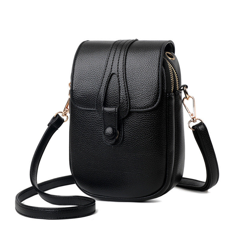 Crossbody Phone Sling Bag