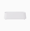 Flame-Effect Aromatherapy Diffuser